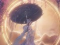 《探秘以太古仙尊手游求贤居攻略》（闯荡修仙世界，成就不朽仙尊，速来求贤居！）