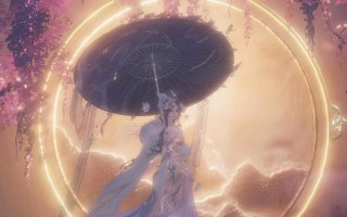 《探秘以太古仙尊手游求贤居攻略》（闯荡修仙世界，成就不朽仙尊，速来求贤居！）