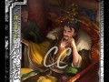 三国杀攻略（打造强力装备，瞄准敌人要害，一举击败对手）
