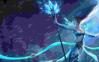 《倩女幽魂2手游攻略大全》（全面解析倩女幽魂2手游，助你成为顶级高手）