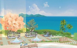 《探索手游小岛，畅享攻略乐趣》（一场奇妙的冒险，尽在小岛攻略）