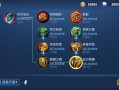 英雄联盟（挑战高手，为你的英雄选择最佳装备方案）
