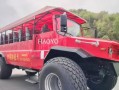 沙漠越野车攻略（挑战沙漠极限，驾驶越野车释放激情与冒险精神）