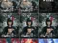 纸牌决斗游戏攻略大全（成为决斗王的终极指南，战胜所有对手）