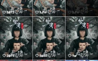 纸牌决斗游戏攻略大全（成为决斗王的终极指南，战胜所有对手）