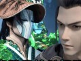 拂晓女神第五季攻略（新季来袭，打造最强女神阵容，开启无敌征程！）