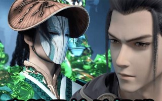 拂晓女神第五季攻略（新季来袭，打造最强女神阵容，开启无敌征程！）