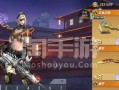 《CF手游杀戮攻略》（揭秘CF手游中最强大的武器和战术技巧）