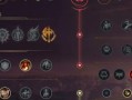 S7赵信打野出装攻略（全面提升赵信的输出能力，让你成为无敌打野！）