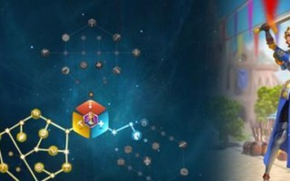 掌门技能搭配攻略（掌门技能搭配攻略，全方位分析，助你登顶江湖巅峰）