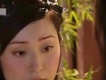美貌与智慧游戏攻略——光彩照人智慧无限（通过游戏，拥有双重魅力）