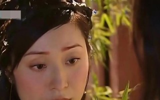 美貌与智慧游戏攻略——光彩照人智慧无限（通过游戏，拥有双重魅力）