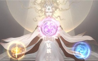 《完美世界手游雪山公主攻略》（开启冒险之旅，征服雪山公主！）