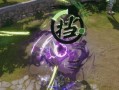 剑灵手游超级符文攻略（全面解析超级符文系统，轻松提升战斗能力）