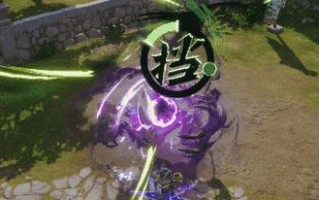 剑灵手游超级符文攻略（全面解析超级符文系统，轻松提升战斗能力）