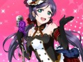 lovelive手游觉醒攻略（从小白到高手，这些攻略让你称霸音乐舞台）
