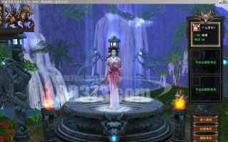 《天龙八部手游攻略大揭秘》（无双版攻略全方位解析，让你成为真正的绝世高手）