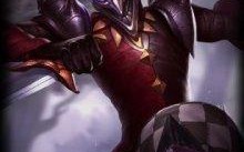 S4LOL小丑攻略（用“小丑攻略”玩转S4LOL战场，助你成为最具魅力的玩家）