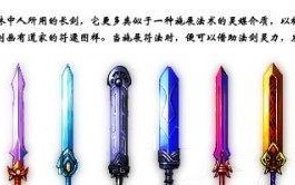 仙剑2最强装备获取法（揭秘仙剑2中获得最强装备的秘密）