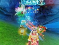 《诛仙3胡装备精炼攻略》（打造无敌装备，成就仙界巅峰！）