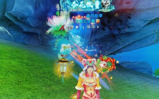 《诛仙3胡装备精炼攻略》（打造无敌装备，成就仙界巅峰！）