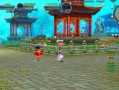 《掌握九九手游宝盒攻略，成为绝对赢家！》（玩转九九手游宝盒，策略无往不胜！）