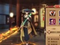 掌握传奇世界手游麒麟攻略，畅玩无忧（解密麒麟攻略技巧，助你在传奇世界手游中一骑绝尘）