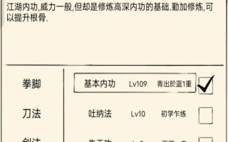 《暴走英雄坛技能加点攻略》（精确配置技能点数，构建强力英雄）