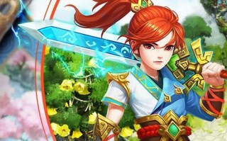 天影纪攻略（体验沉浸式游戏世界，探索无尽乐趣！）