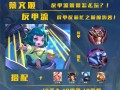 《亚瑟王者荣耀出装打法攻略》（探索亚瑟王者荣耀的最佳装备选择和战术技巧）