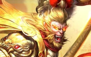 翡翠手游游戏攻略（成为翡翠收藏大师，掌握攻略秘籍，轻松突破游戏难题）
