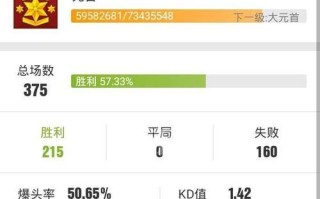 《屠龙之怒攻略大全》（手游屠龙之怒攻略分享，助你快速成为顶尖玩家！）