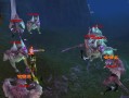 天龙八部手游古墓发掘攻略（解密古墓发掘地点、关键物品、宝藏等攻略全揭秘）