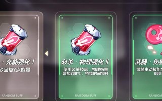 深渊恶梦3攻略（揭秘深渊恶梦3隐藏任务及技巧，畅游惊险刺激的游戏世界！）