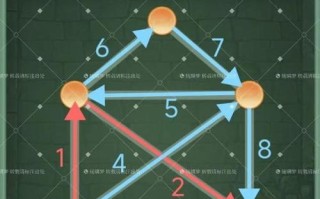 《仙剑奇侠传世界手游攻略》（探索古湖，修仙成神的全面攻略指南！）