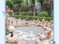 挑战60秒智力游戏攻略（60秒智力游戏攻略，让你大放异彩！）