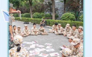 挑战60秒智力游戏攻略（60秒智力游戏攻略，让你大放异彩！）