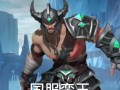 韩枫国服最新出装攻略（掌握最强韩枫出装，成就巅峰战绩）