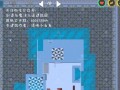 纸上游戏攻略大全（用纸做游戏，让你玩不停！）