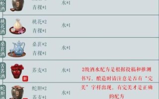 江湖悠悠武学重置方法一览（重新出发，让你的江湖之路更加精彩）