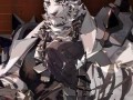 天谕手游青林探宝攻略（解锁青林之谜，成为探宝高手）