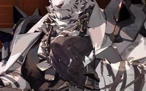 天谕手游青林探宝攻略（解锁青林之谜，成为探宝高手）