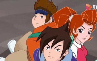 《兽王争锋手游攻略》（掌握关键技巧，成为最强玩家！）