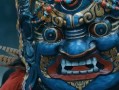 《热血传奇红刀子出装攻略》（掌握红刀子的强大威力，成为无敌战士！）