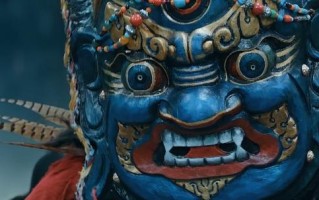 《热血传奇红刀子出装攻略》（掌握红刀子的强大威力，成为无敌战士！）