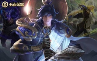 《米粒苍穹出装攻略大全》（掌握最新出装搭配，成为无敌战队！）