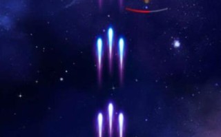 《无双战机攻略大揭秘》（打造不败之神，掌握全面制空权！）