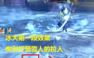 武神出装攻略视频（用韩服武神攻略视频，让你的英雄战无不胜）