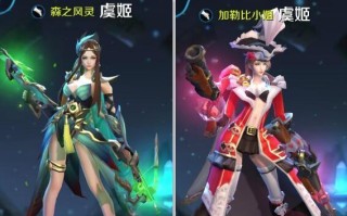 老版安妮出装铭文搭配攻略（掌握最强老版安妮玩法，打造无敌小火女）