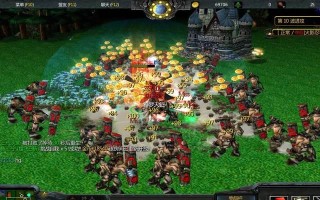 魔兽火影羁绊出装攻略（剑仙魔兽与火影忍者联动，谁能抗衡？）